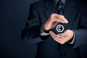 David Faux - Re-register to Avoid Liability: The Digital Millennium Copyright Act