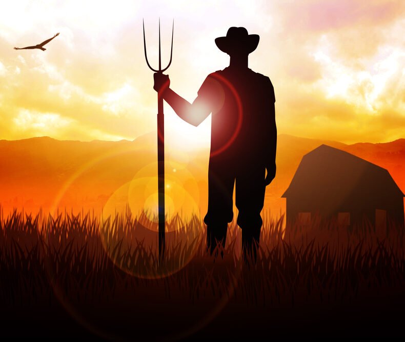 stock-photo-farmer
